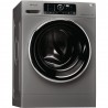 Професійна пральна машина Whirlpool AWG912SPRO