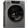 Професійна пральна машина Whirlpool AWG1112SPRO