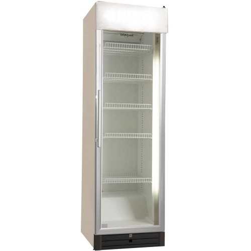 Професійний Холодильна шафа ADN 221 C
