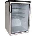 Профессиональный Шкаф холодильный ADN 140