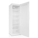 Профессиональная Холодильный шкаф АСО 060.1
