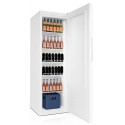 Профессиональная Холодильный шкаф АСО 060.1