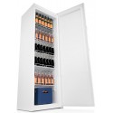 Професійний Холодильна шафа АСО 060.1