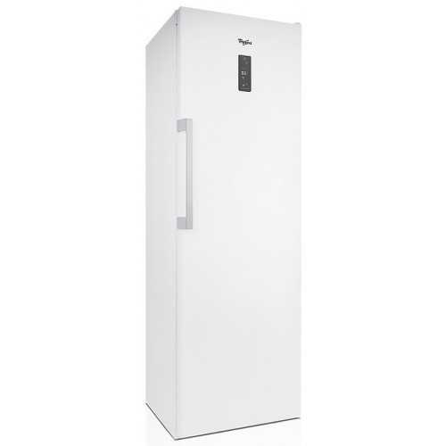 Професійний Холодильна шафа АСО 060.1