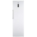 Холодильный шкаф Whirlpool АСО060.1