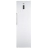 Холодильна шафа Whirlpool АСО060.1
