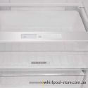 Холодильник Whirlpool W7 921O K AQUA