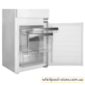 Холодильник Whirlpool ART9811/A++SF