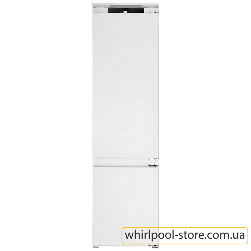 Холодильник Whirlpool ART9811/A++SF