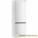 Холодильник Whirlpool W7911IW