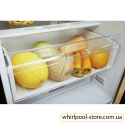 Холодильник Whirlpool W7 821O K