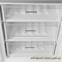 Холодильник whirlpool W5 711E W