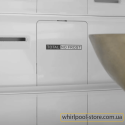 Холодильник Whirlpool W7 912I OXH