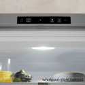 Холодильник Whirlpool W7 912I OXH