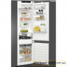 Холодильник Whirlpool ART9812/A+SF