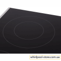 Варочные поверхности whirlpool AKT 8210/LX