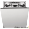 Посудомоечная машина Whirlpool WIF5O41PLEGTS