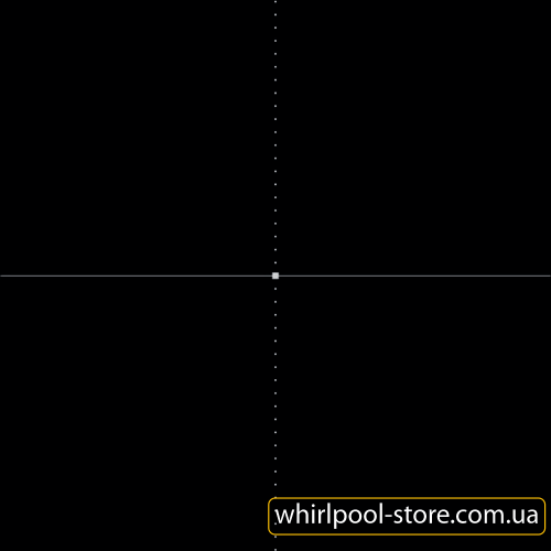 Варильна поверхня Whirlpool WSQS460NE