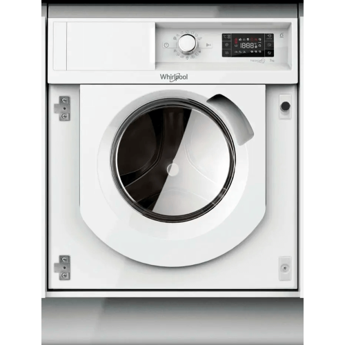 Стиральная машина Whirlpool BI WMWG 71484E EU