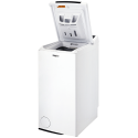 Пральна машина whirlpool TDLR 65230 Пральні машини  - 4