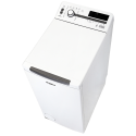 Пральна машина whirlpool TDLR 65230 Пральні машини  - 5