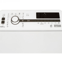 Пральна машина whirlpool TDLR 65230 Пральні машини  - 6