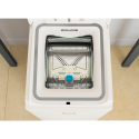 Пральна машина whirlpool TDLR 65230 Пральні машини  - 7