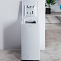 Пральна машина whirlpool TDLR 65230 Пральні машини  - 11