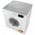 Вбудована пральна машина з сушкою whirlpool BI WDWG 75148 EU Пральні машини  - 3