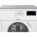 Вбудована пральна машина з сушкою whirlpool BI WDWG 75148 EU Пральні машини  - 5
