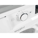 Встраиваемая стиральная машина с сушкой Whirlpool BI WDWG 75148 EU Стиральные машины  - 6