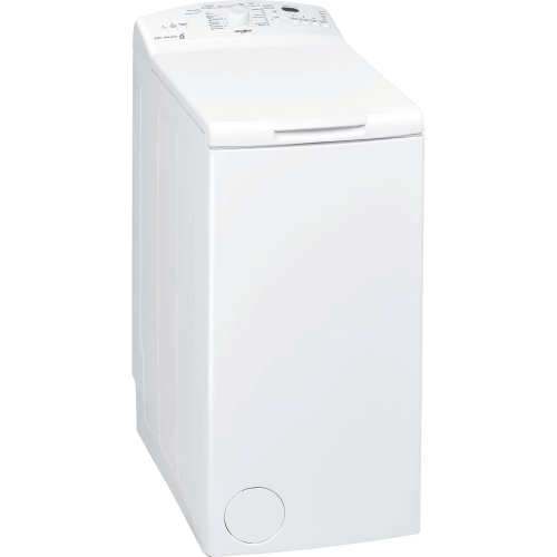 Стиральная машина Whirlpool AWE 55141 UA