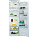Встраиваемый холодильник Whirlpool ARG 18082 A++ Холодильники  - 2