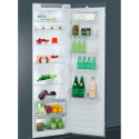 Встраиваемый холодильник Whirlpool ARG 18082 A++ Холодильники  - 3