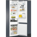 Встраиваемый холодильник Whirlpool ART 9814/A+ SF Холодильники  - 2