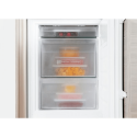 Встраиваемый холодильник Whirlpool ART 9814/A+ SF Холодильники  - 4