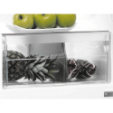 Вбудований холодильник Whirlpool ART 9814/A+ SF Холодильники - 5
