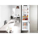 Встраиваемый холодильник Whirlpool ART 9814/A+ SF Холодильники  - 6