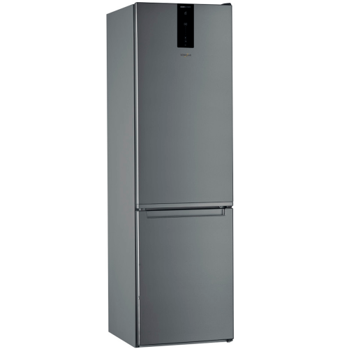 Холодильник Whirlpool W7911OOX