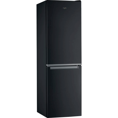 Холодильник Whirpool W7 811I K