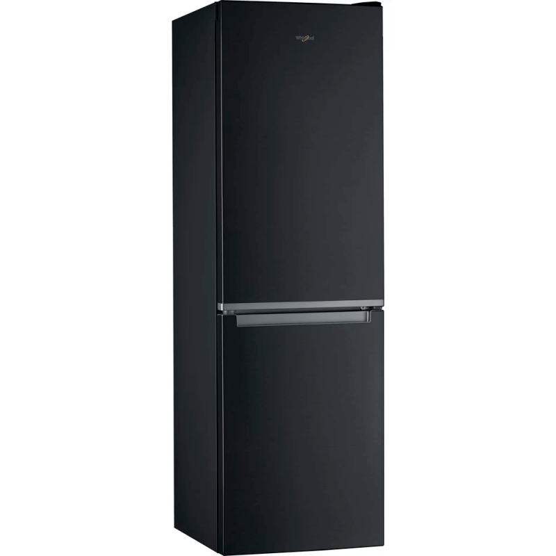 Холодильник Whirpool W7 811I K Холодильники  - 9