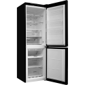 Холодильник Whirpool W7 811I K Холодильники  - 11