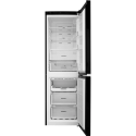 Холодильник Whirpool W7 811I K Холодильники  - 12