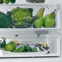 Холодильник Whirpool W7 811I K Холодильники  - 16