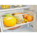 Холодильник Whirpool W7 811I K Холодильники  - 17