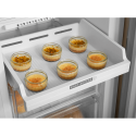 Холодильник Whirpool W7 811I K Холодильники  - 19