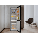 Холодильник Whirpool W7 811I K Холодильники  - 22