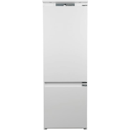 Холодильник WHIRLPOOL SP40 802 EU Холодильники  - 1