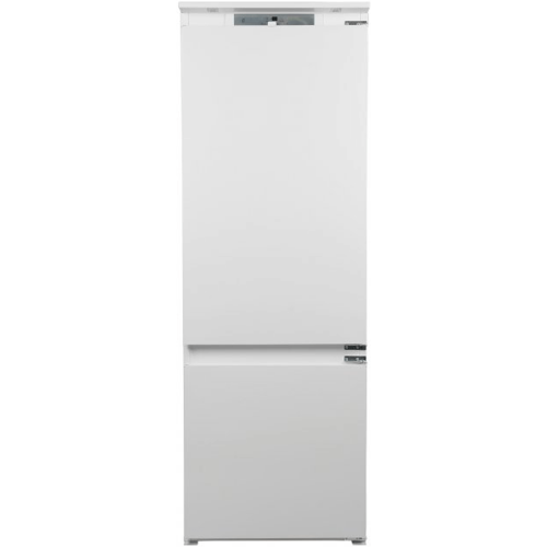 Вбудований холодильник WHIRLPOOL SP40 802 EU Холодильники  - 1