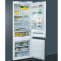 Встраиваемый холодильник Whirlpool SP40 802 EU Холодильники  - 4